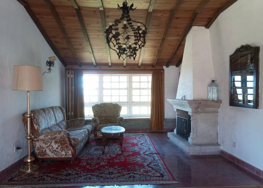  kaufen Landhaus Guntimil Limia 8