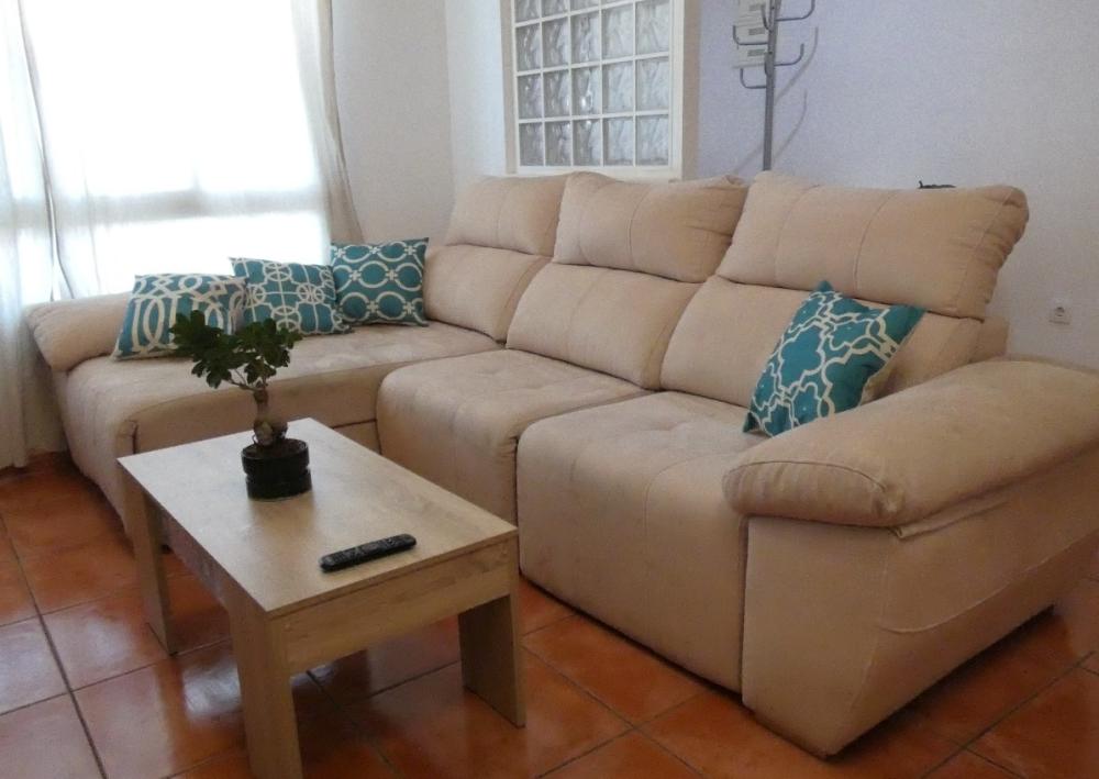  kaufen Haus Polinyà De Xúquer Ribera Baixa 17