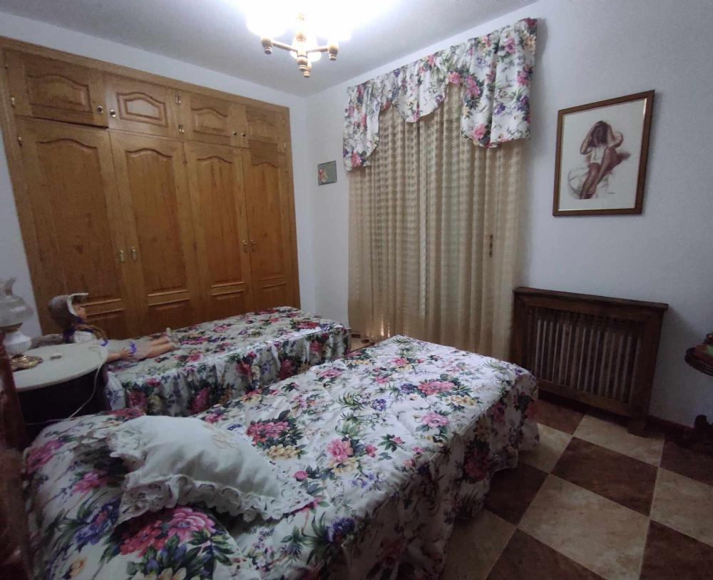 kaufen Villa Otura Vega De Granada 27