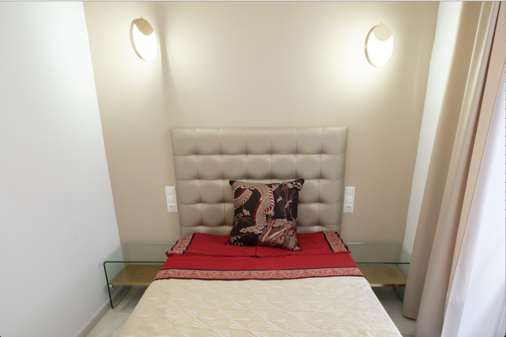  kaufen Wohnung Cádiz Centro 11004 Bahía De Cádiz 51