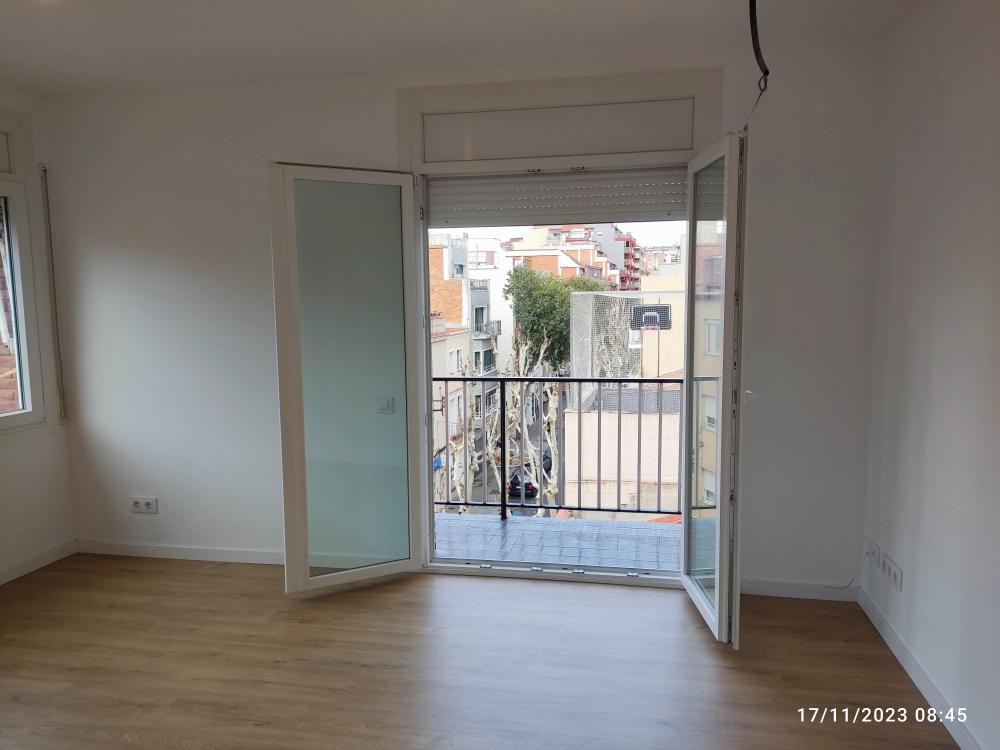  kaufen Penthouse Casagemes Barcelonès 6