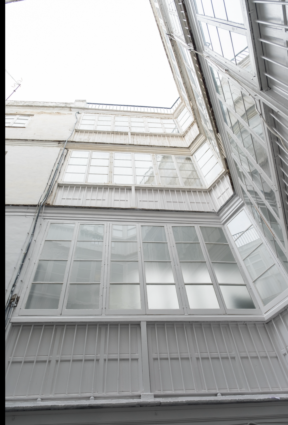  kaufen Wohnung Cádiz Centro 11004 Bahía De Cádiz 47