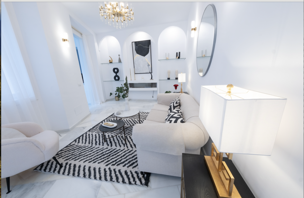 kaufen Wohnung Cádiz Centro 11004 Bahía De Cádiz 2