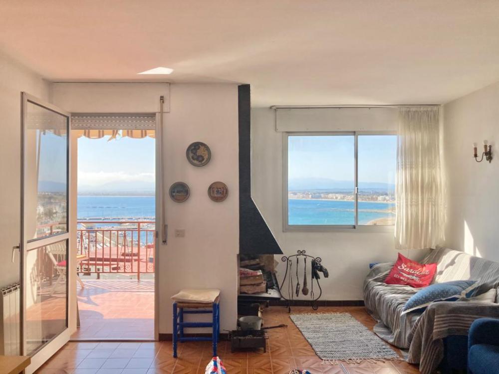  kaufen Wohnung Canyelles-Almadrava-Puig-Rom Alt Empordà 3