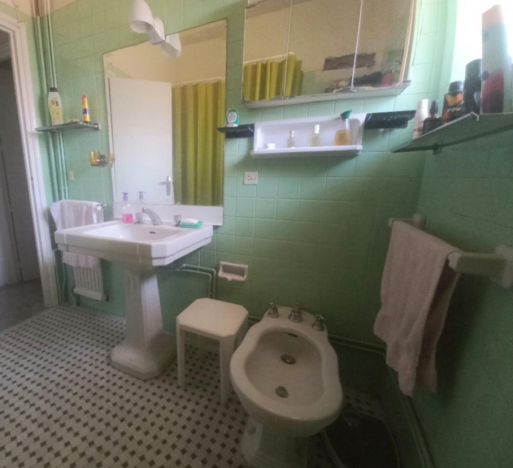  kaufen Villa Lozoyuela Sierra Norte 30