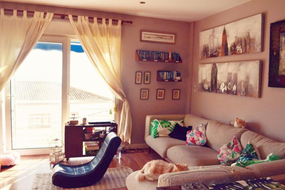  kaufen Wohnung San Agustín Palma 7