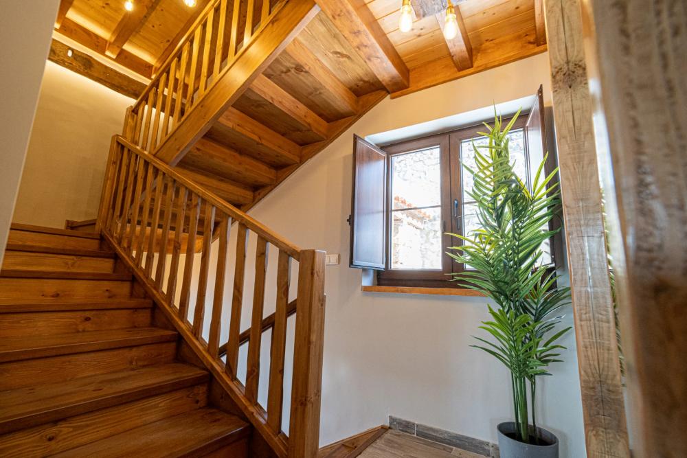  kaufen Haus Sotres Oriente 17