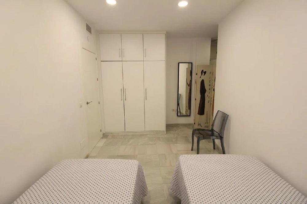  kaufen Wohnung Málaga Centro 29005 Málaga-Costa Del Sol 11