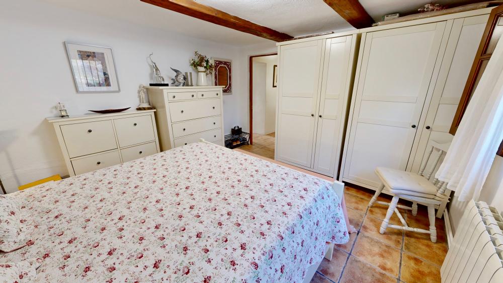  kaufen Landhaus El Perelló Baix Ebre 13