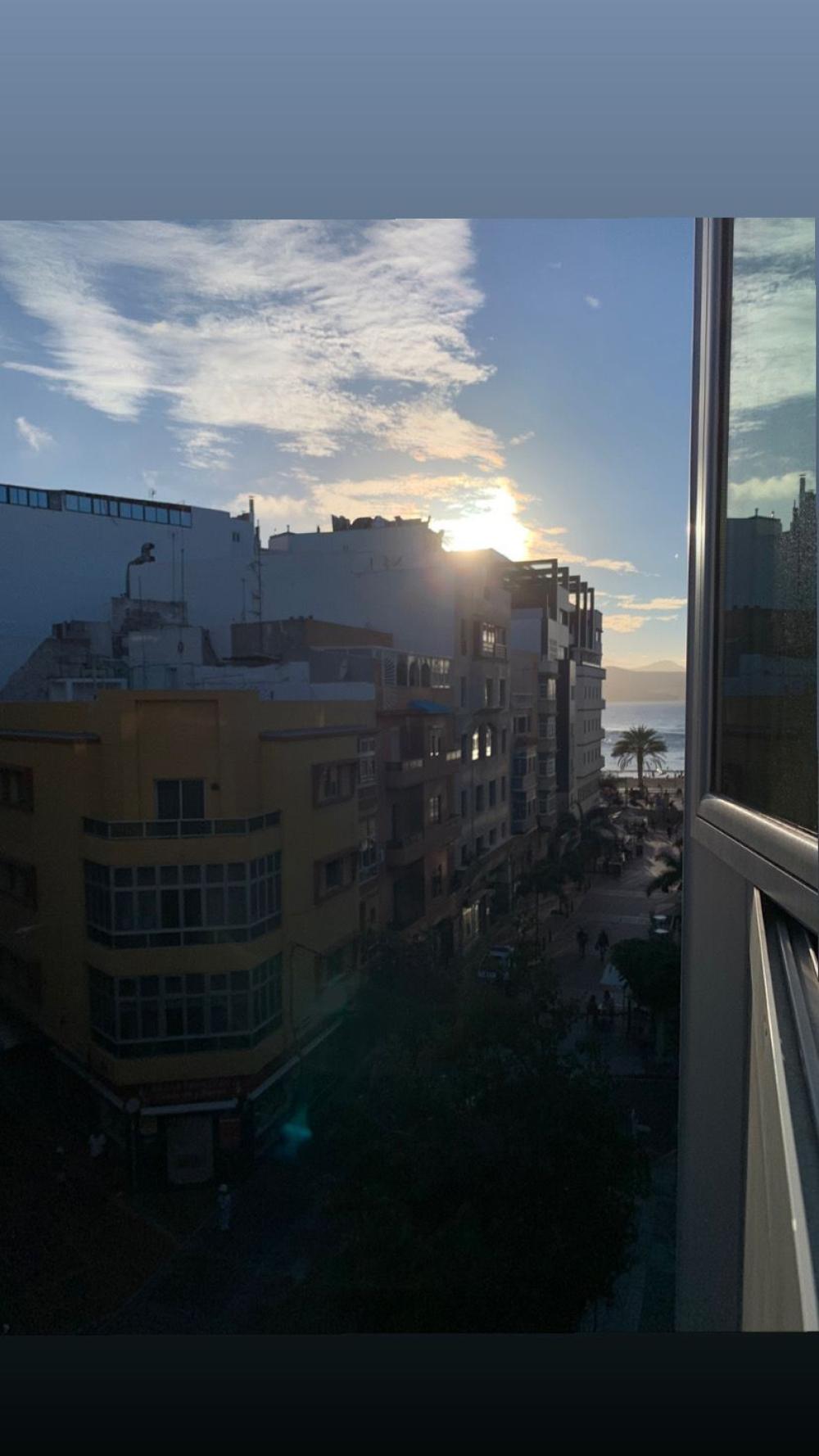  kaufen Wohnung La Isleta 35008 Palmas De Gran Canaria (Las) 15