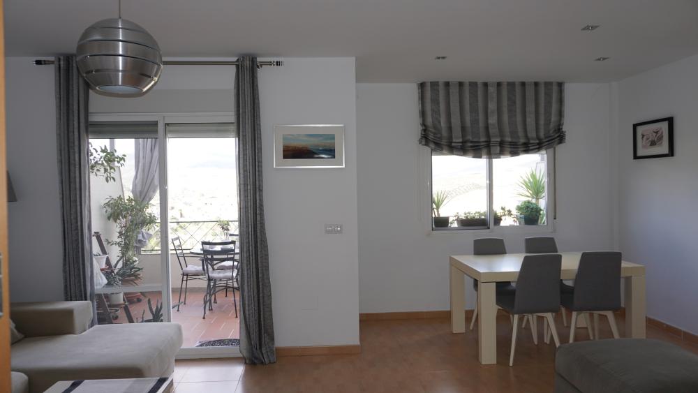  kaufen Maisonette Los Villares Metropolitana De Jaén 3