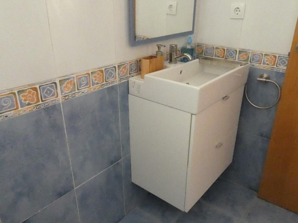  kaufen Haus Polinyà De Xúquer Ribera Baixa 9