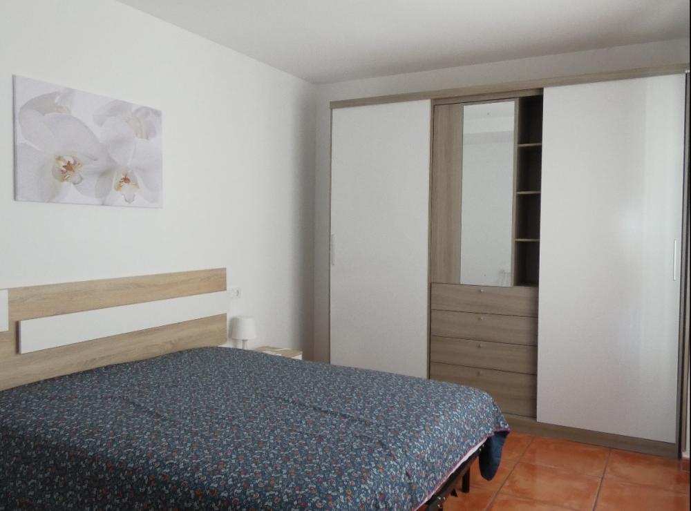  kaufen Haus Polinyà De Xúquer Ribera Baixa 21