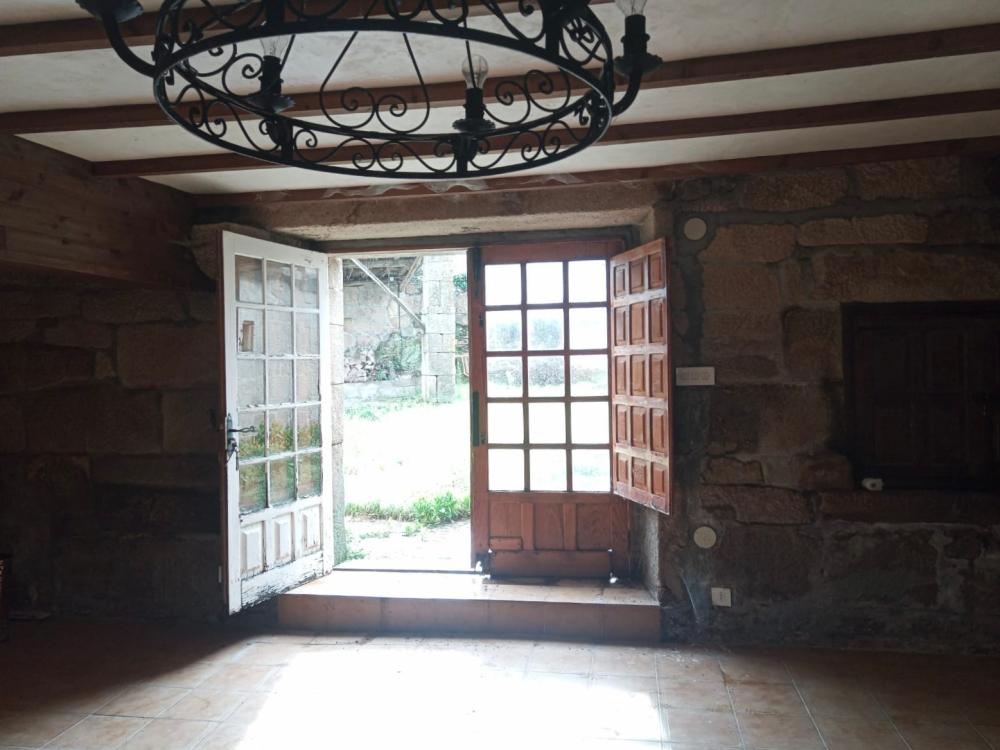  kaufen Landhaus Guntimil Limia 7