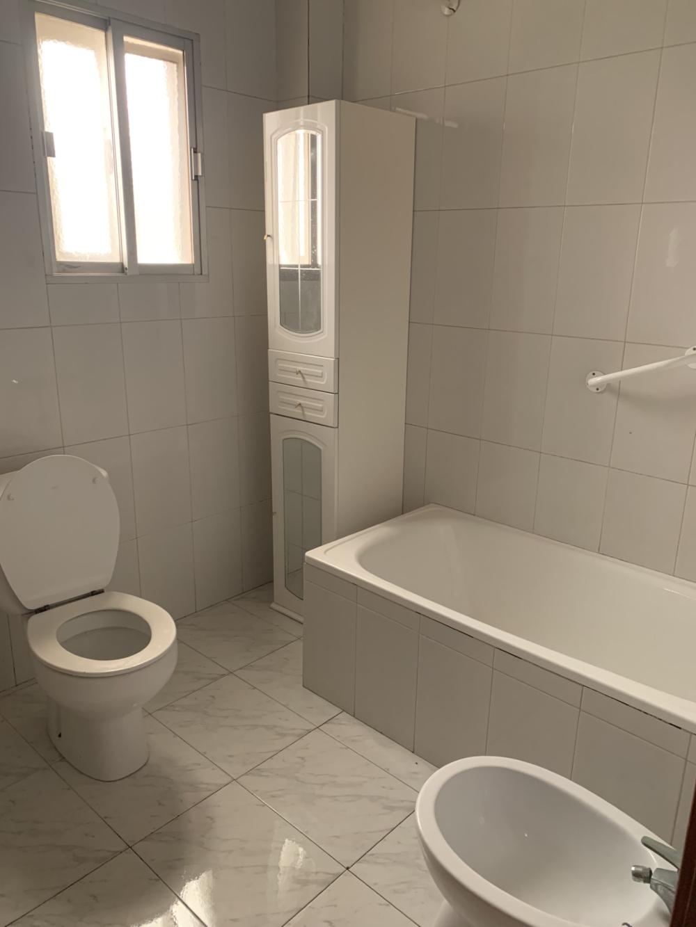  kaufen Haus Cuevas Del Campo Baza 3