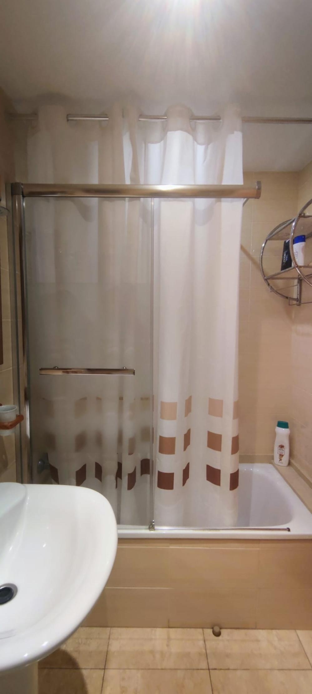  kaufen Wohnung El Grao Plana Baixa 10