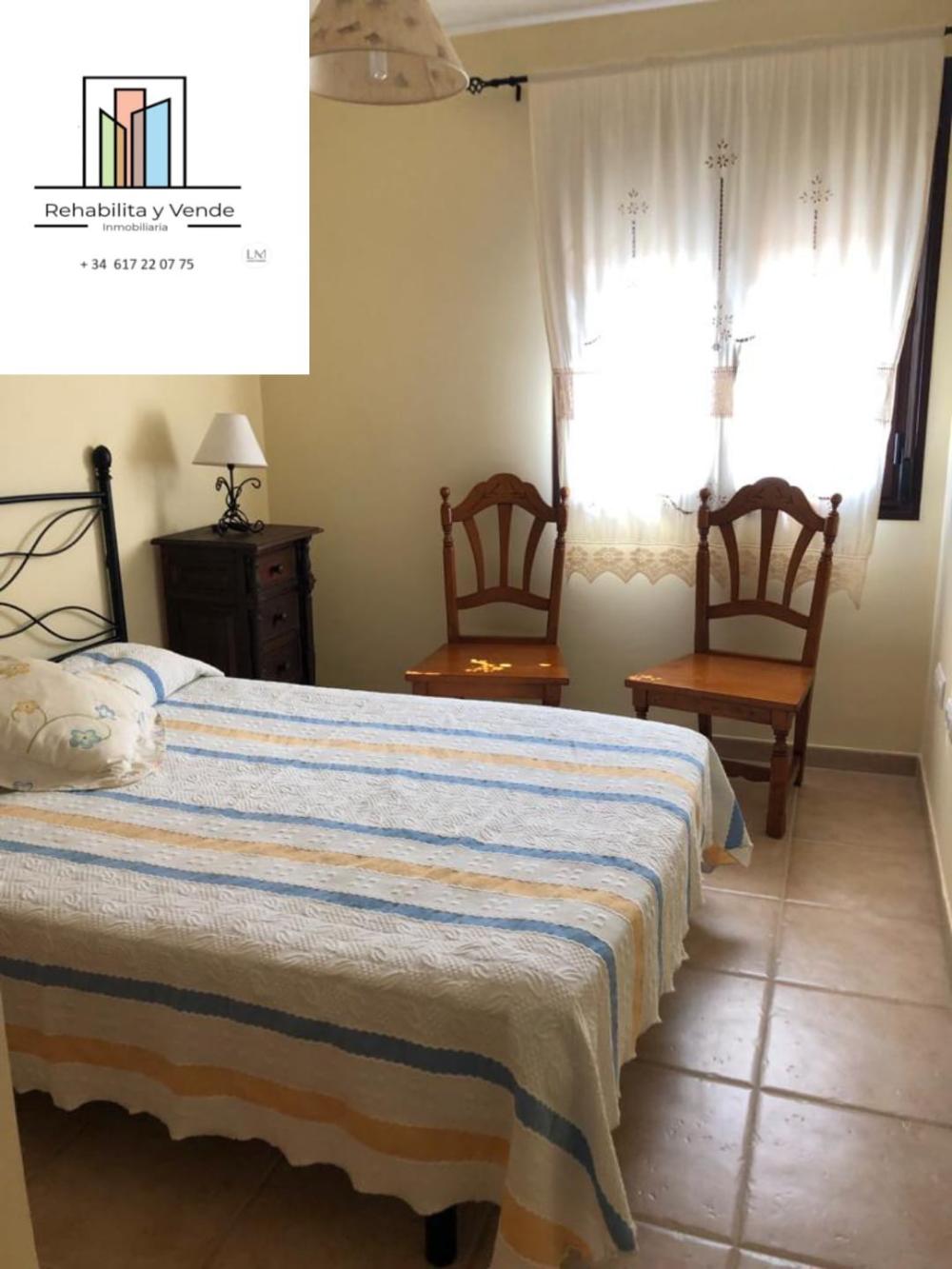 kaufen Wohnung La Barrosa-Sancti Petri Bahía De Cádiz 2