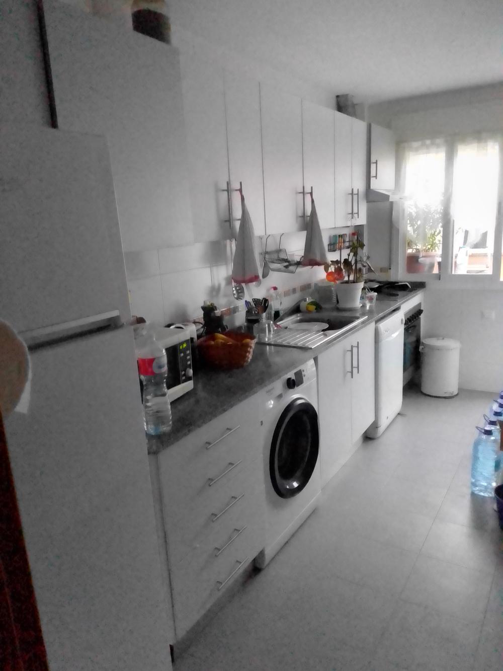  kaufen Penthouse Pozuelo De Calatrava Campo De Calatrava 14