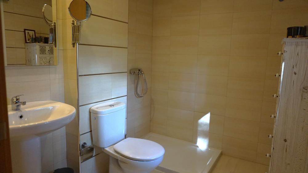  kaufen Maisonette Los Villares Metropolitana De Jaén 9