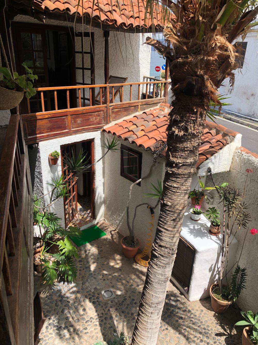  kaufen Haus San Juan De La Rambla Zona Norte 22