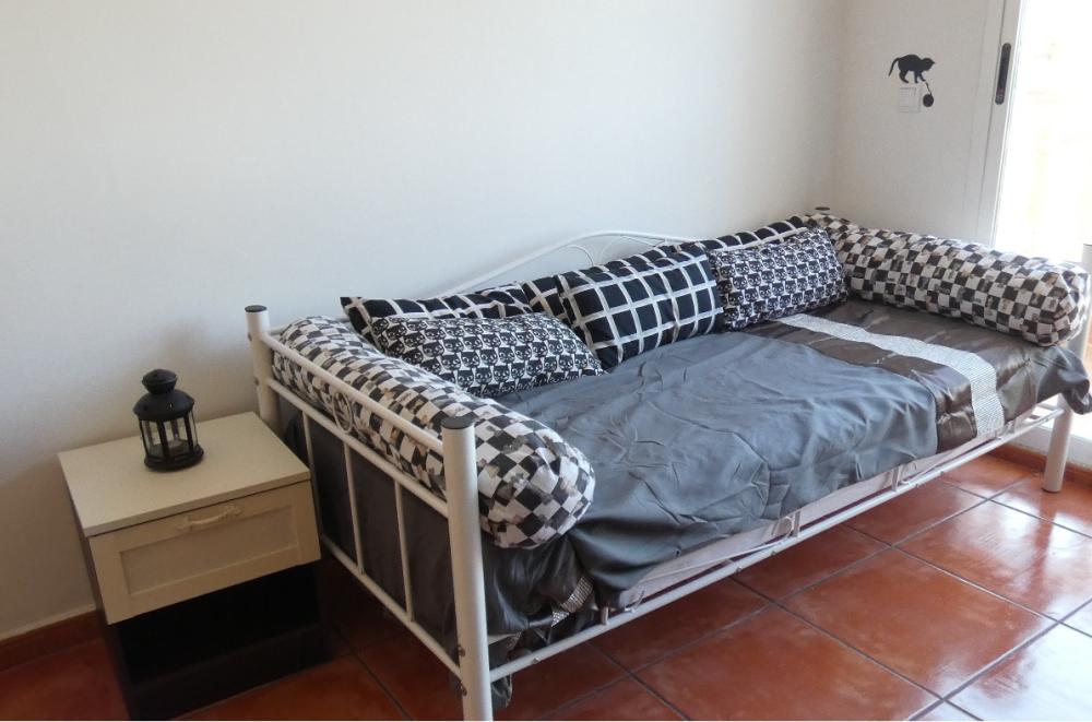  kaufen Haus Polinyà De Xúquer Ribera Baixa 31