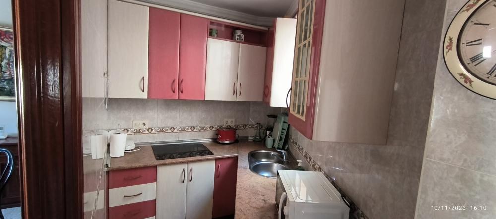  kaufen Wohnung Málaga Centro 29007 Málaga-Costa Del Sol 8