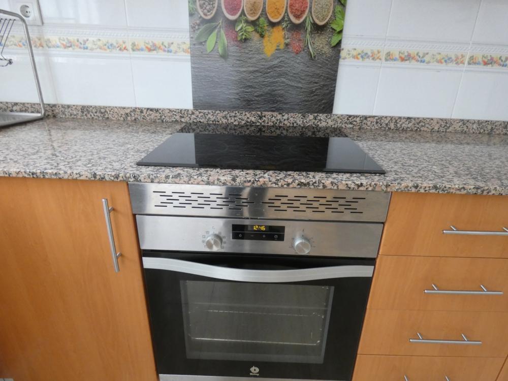  kaufen Haus Polinyà De Xúquer Ribera Baixa 7