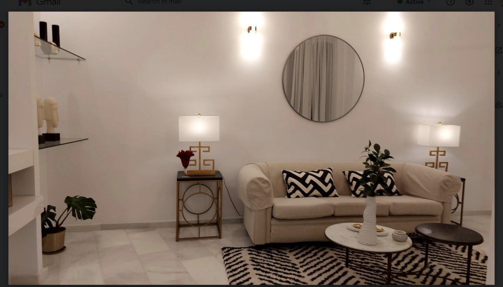  kaufen Wohnung Cádiz Centro 11004 Bahía De Cádiz 9