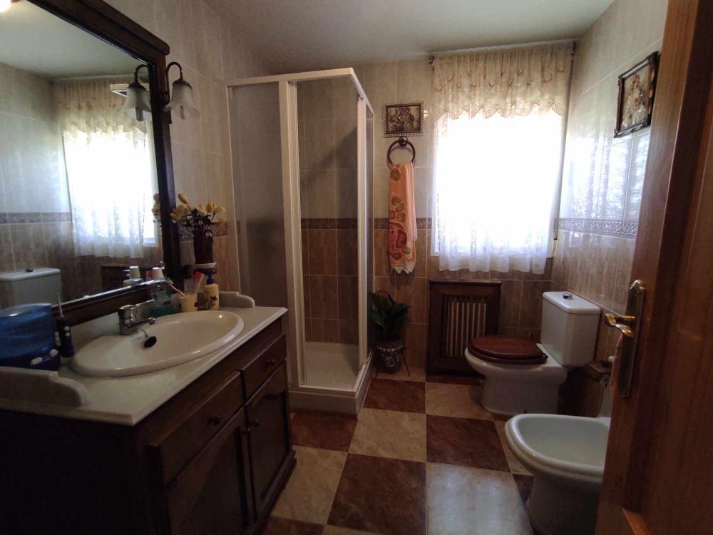  kaufen Villa Otura Vega De Granada 33