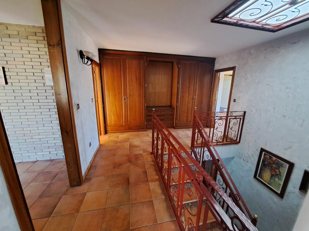  kaufen Penthouse Roquetas De Mar Poniente Almeriense 11