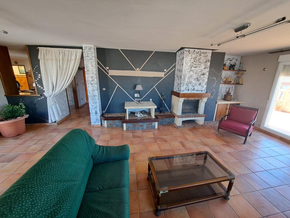 kaufen Penthouse Roquetas De Mar Poniente Almeriense 1
