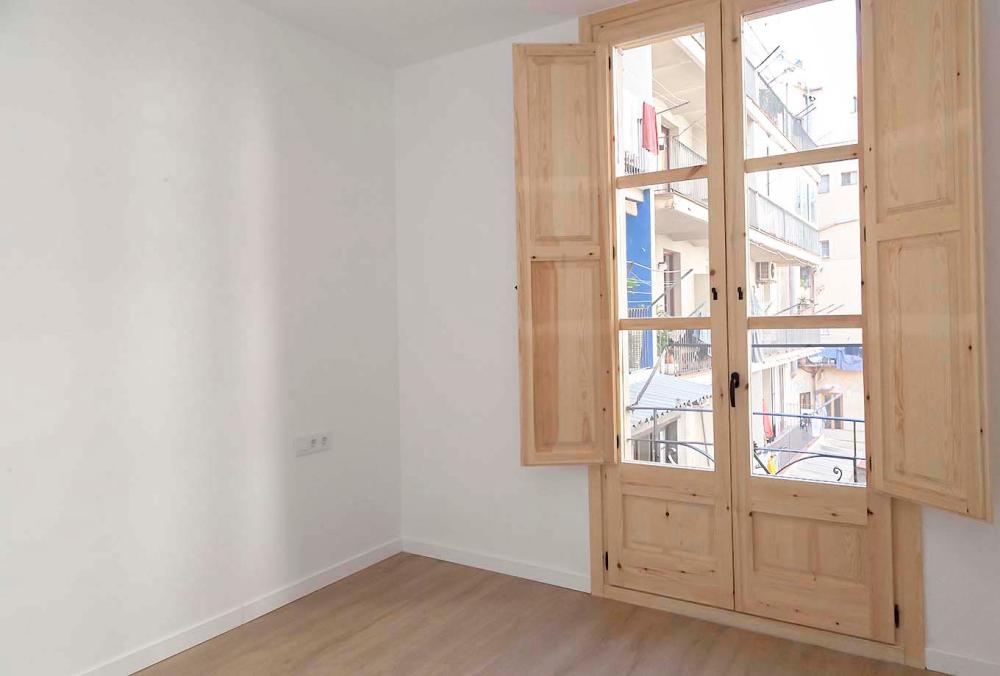  kaufen Wohnung Ciutat Vella-Raval Barcelonès 31