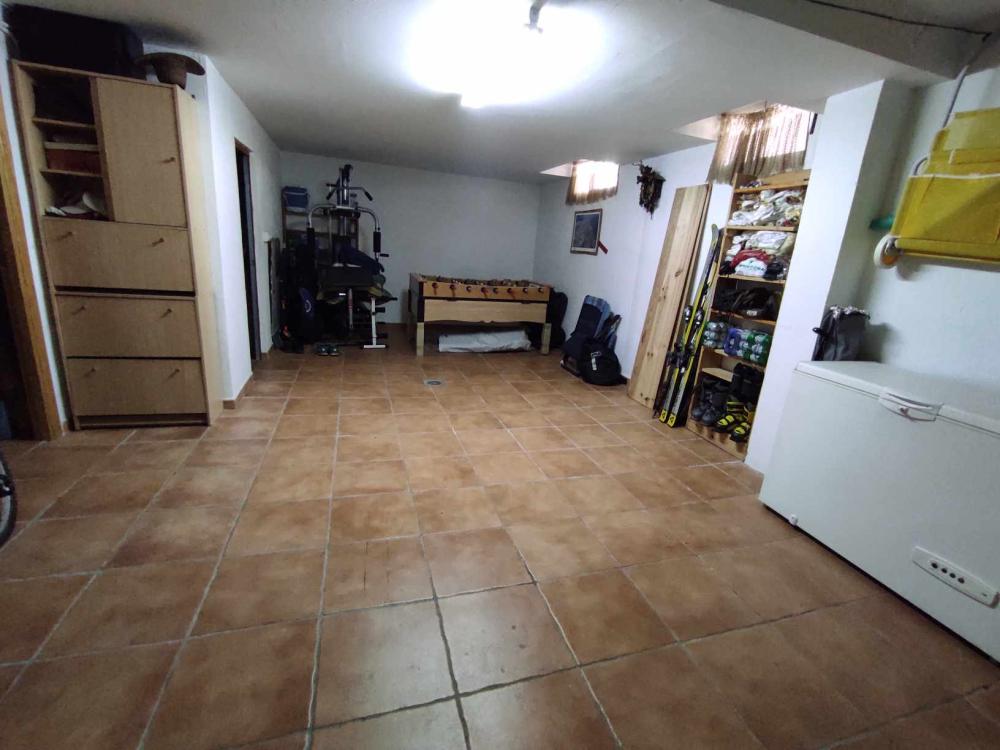  kaufen Villa Otura Vega De Granada 40