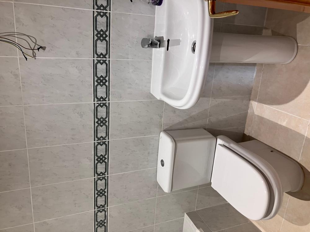  kaufen Wohnung Palafrugell Baix Empordà 6