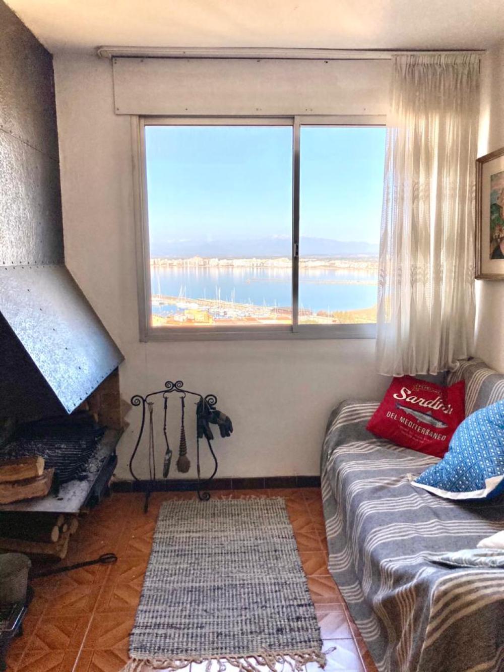  kaufen Wohnung Canyelles-Almadrava-Puig-Rom Alt Empordà 16