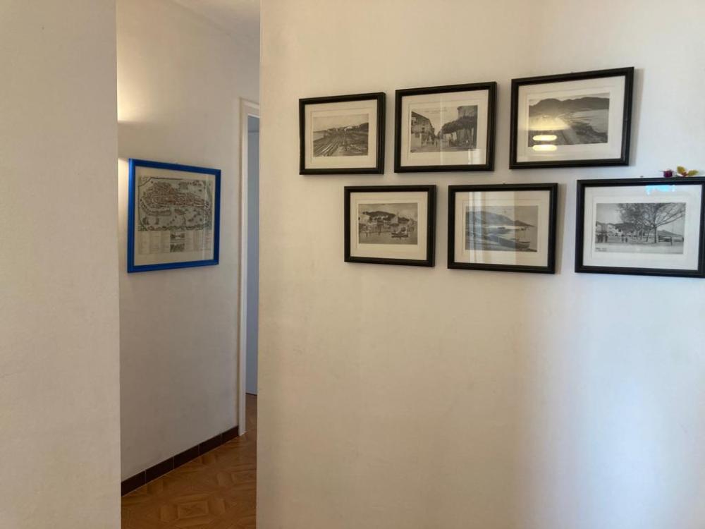  kaufen Wohnung Canyelles-Almadrava-Puig-Rom Alt Empordà 11