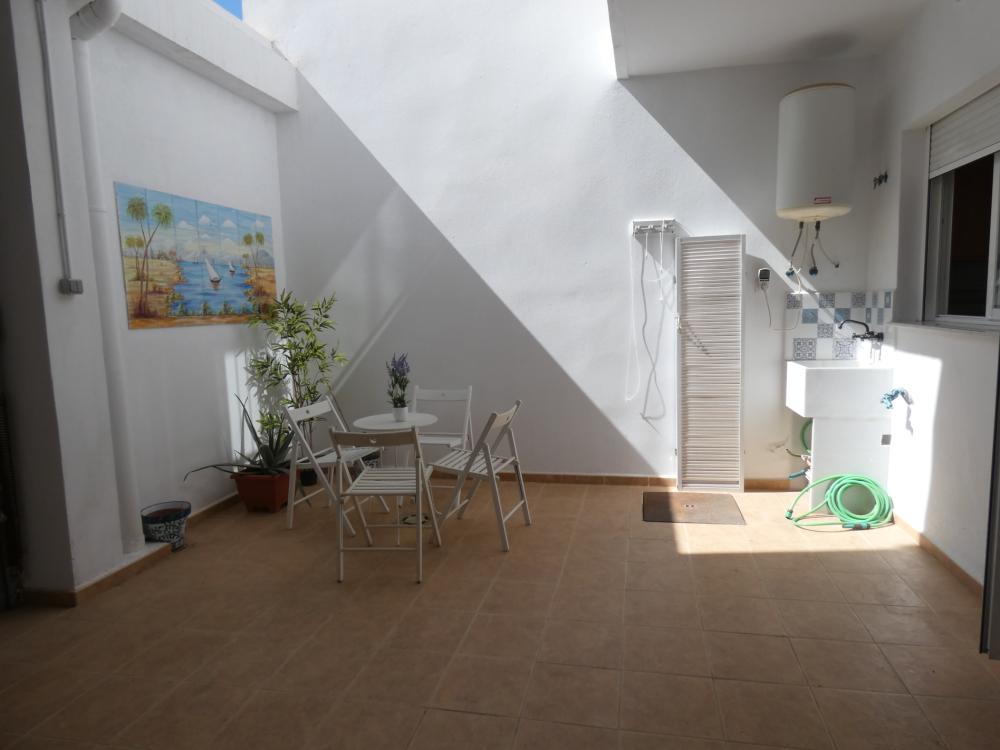  kaufen Haus Polinyà De Xúquer Ribera Baixa 11