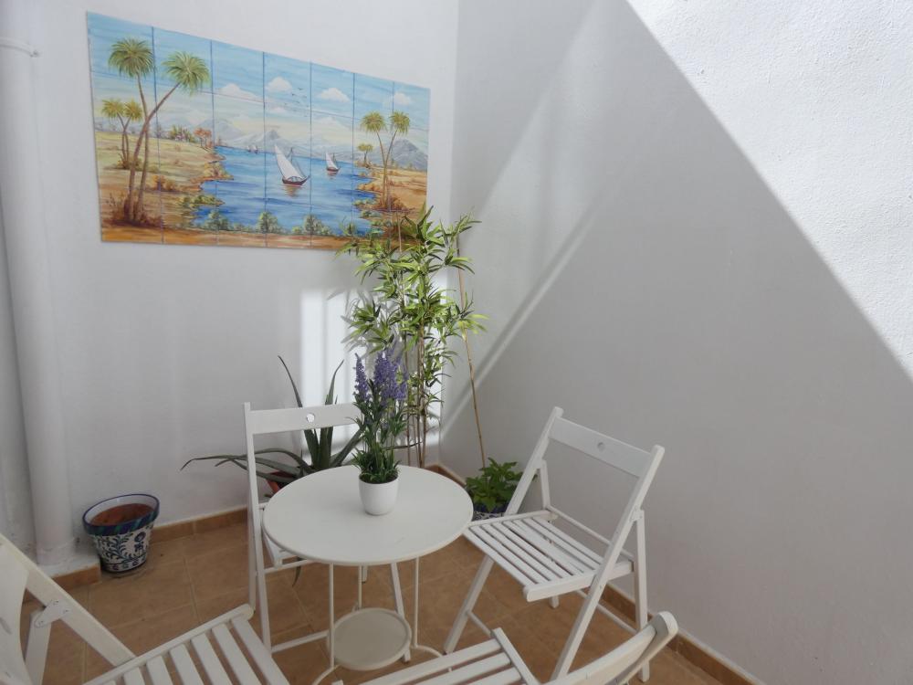  kaufen Haus Polinyà De Xúquer Ribera Baixa 2