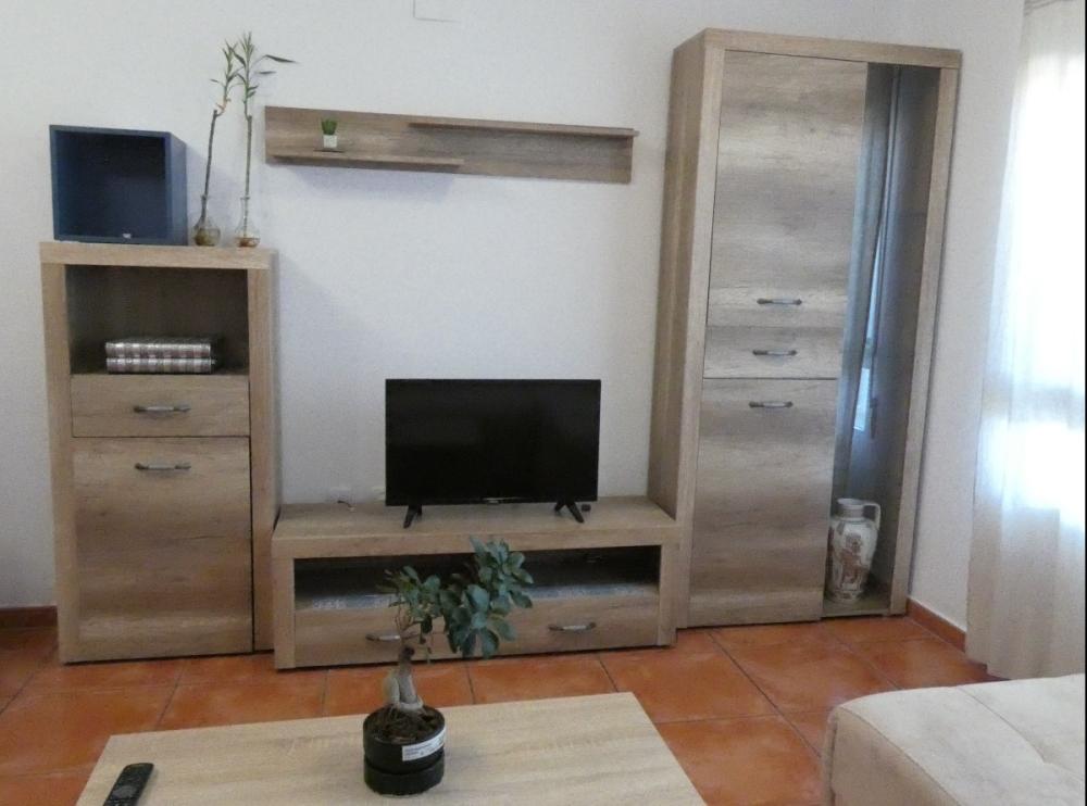  kaufen Haus Polinyà De Xúquer Ribera Baixa 14
