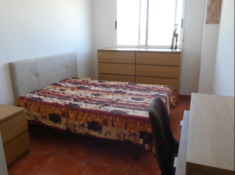  kaufen Haus Polinyà De Xúquer Ribera Baixa 30