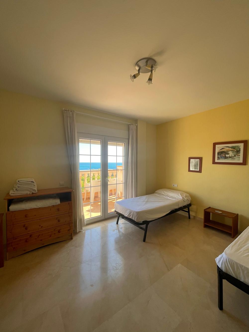  kaufen Herrenhaus Coveta Fumá Alacantí 10