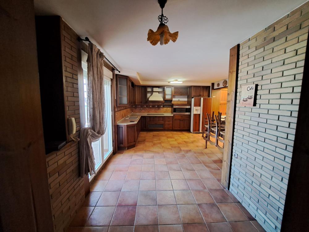  kaufen Penthouse Roquetas De Mar Poniente Almeriense 13
