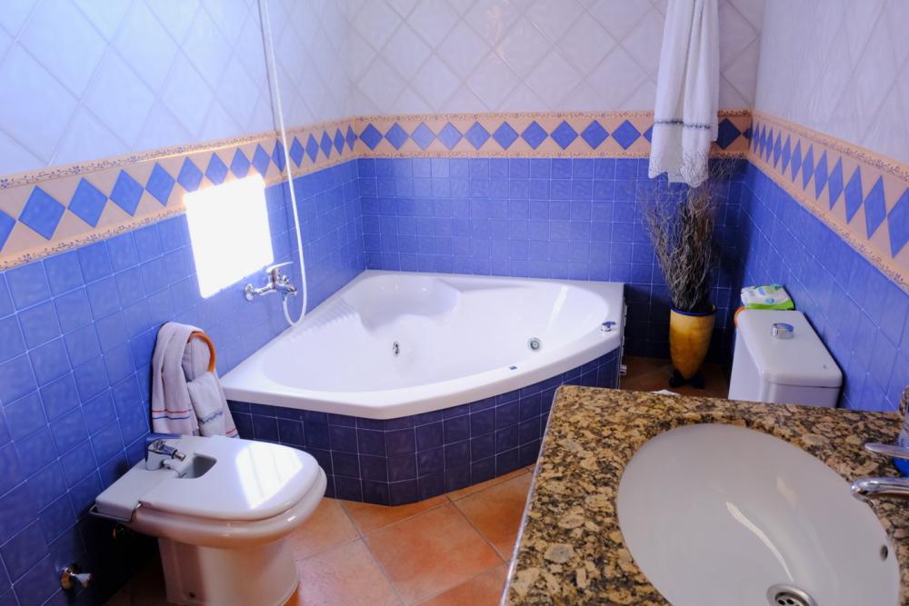  kaufen Villa Correntías Medias Baix Segura 19