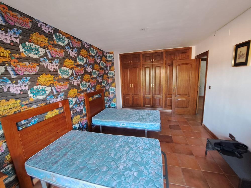  kaufen Penthouse Roquetas De Mar Poniente Almeriense 6