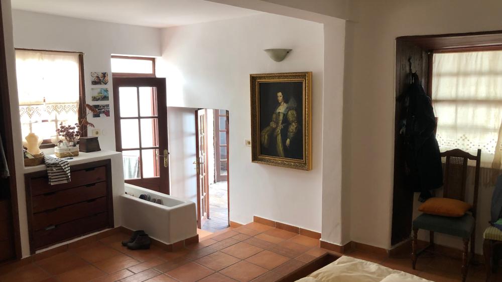  kaufen Haus San Juan De La Rambla Zona Norte 11