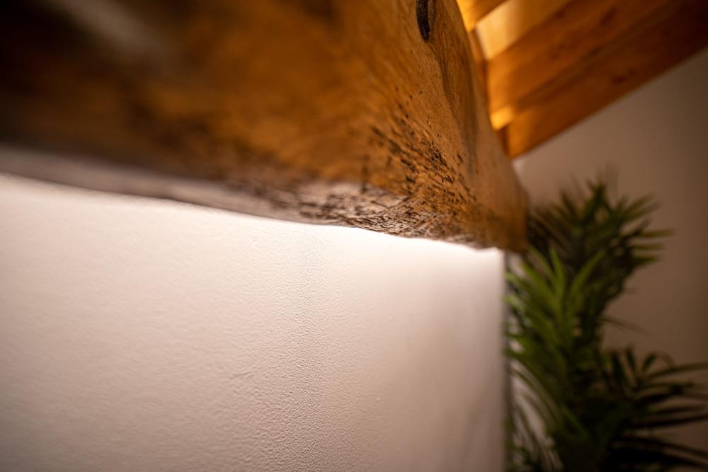  kaufen Haus Sotres Oriente 27