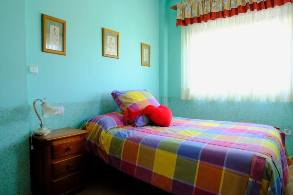  kaufen Villa Correntías Medias Baix Segura 22
