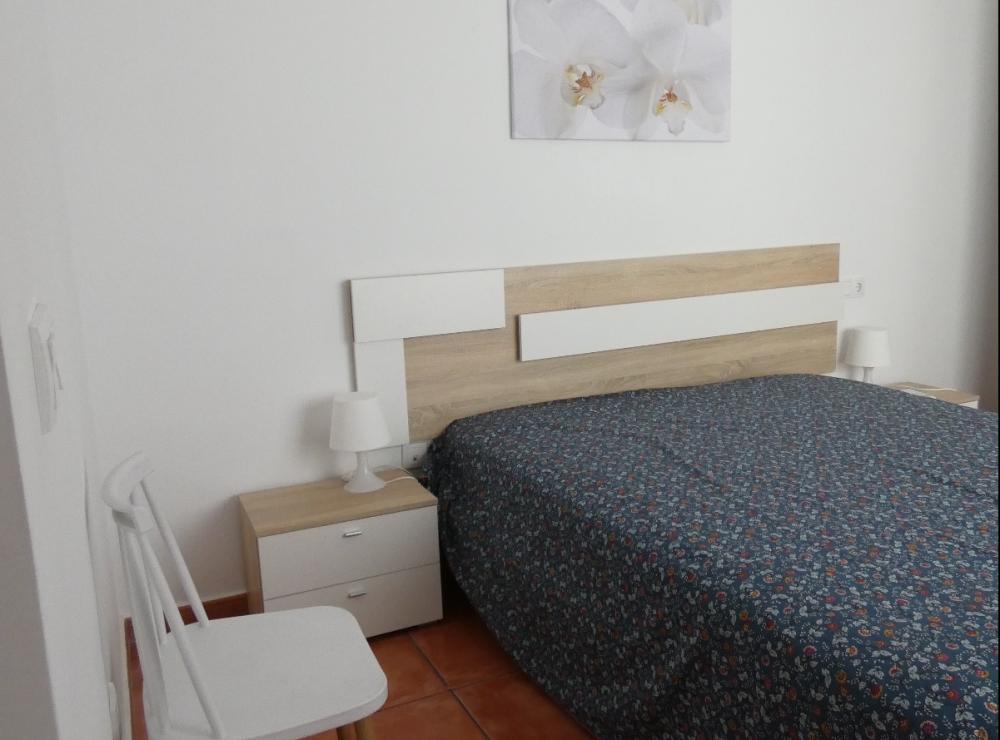  kaufen Haus Polinyà De Xúquer Ribera Baixa 22