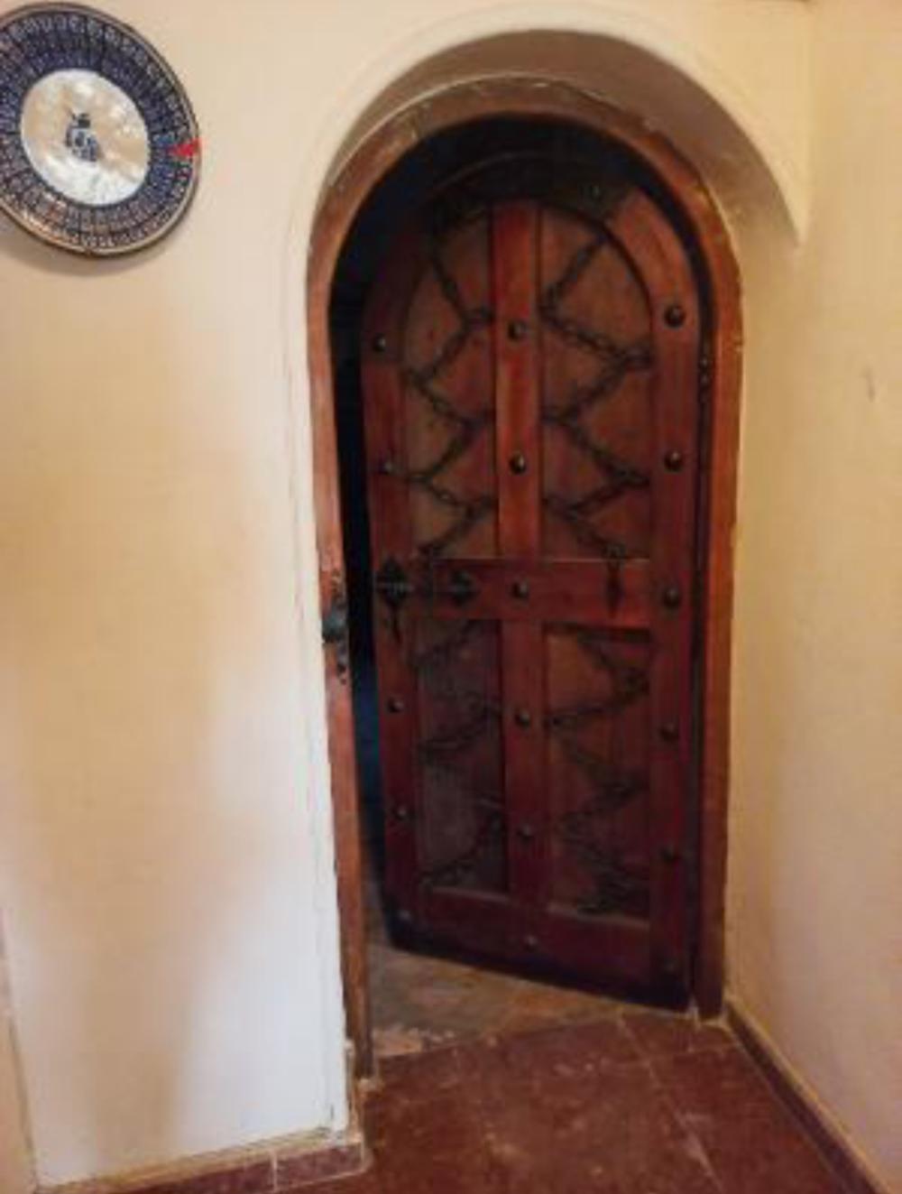  kaufen Villa Lozoyuela Sierra Norte 38