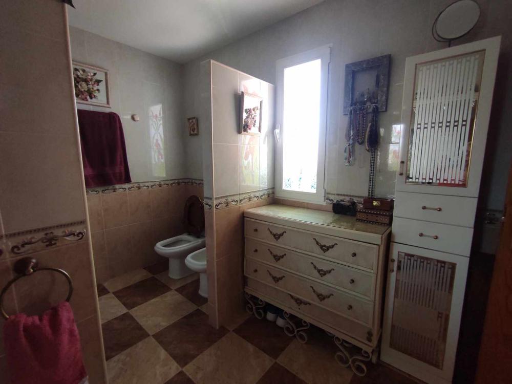  kaufen Villa Otura Vega De Granada 31